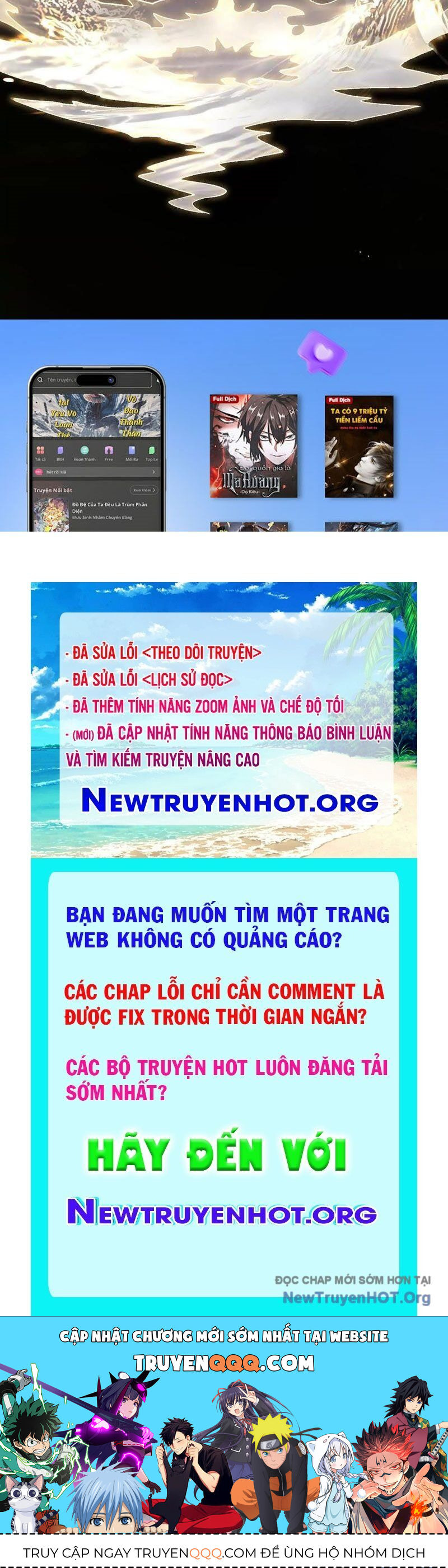 Tiên Vương Thú Liệp Pháp Tắc Chap 9 - Next Chap 10