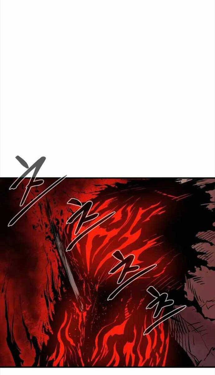 Tiếng Thét Cuồng Bạo Chap 1 - Next Chap 2