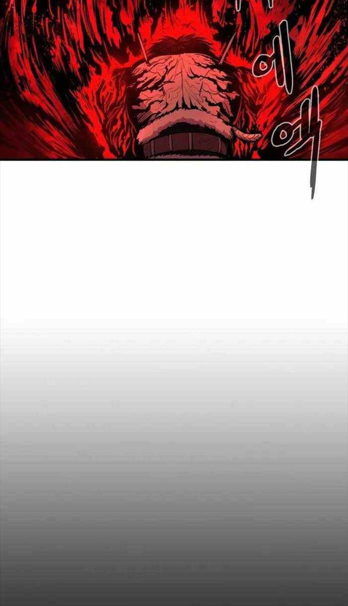 Tiếng Thét Cuồng Bạo Chap 1 - Next Chap 2