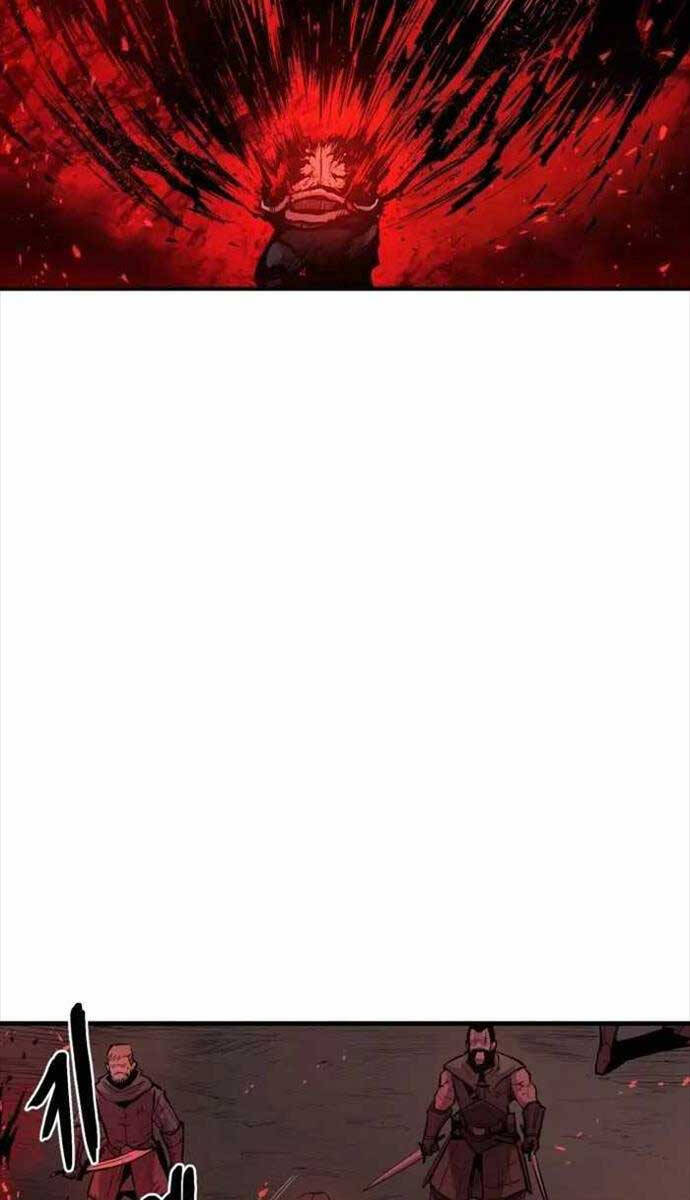 Tiếng Thét Cuồng Bạo Chap 1 - Next Chap 2