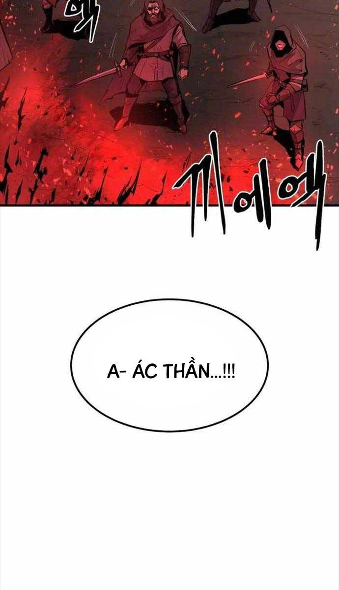 Tiếng Thét Cuồng Bạo Chap 1 - Next Chap 2