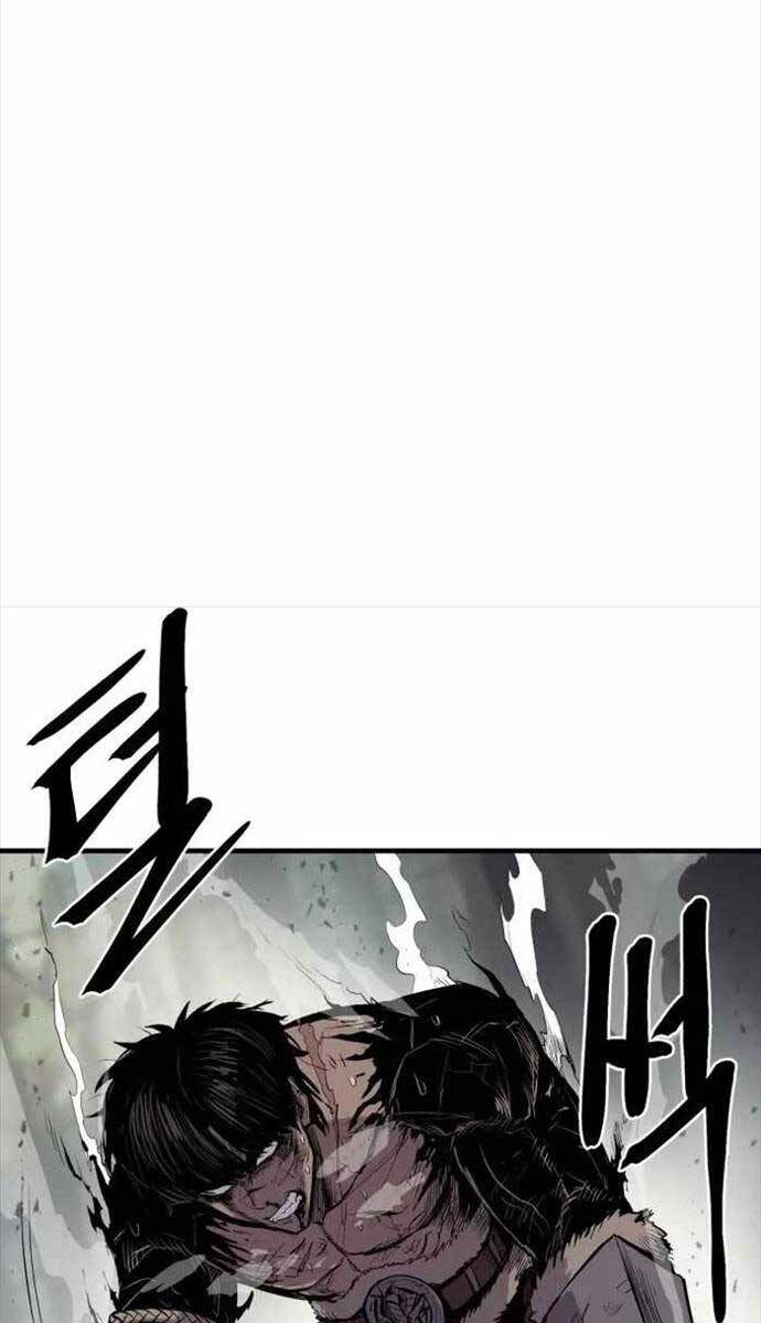 Tiếng Thét Cuồng Bạo Chap 1 - Next Chap 2