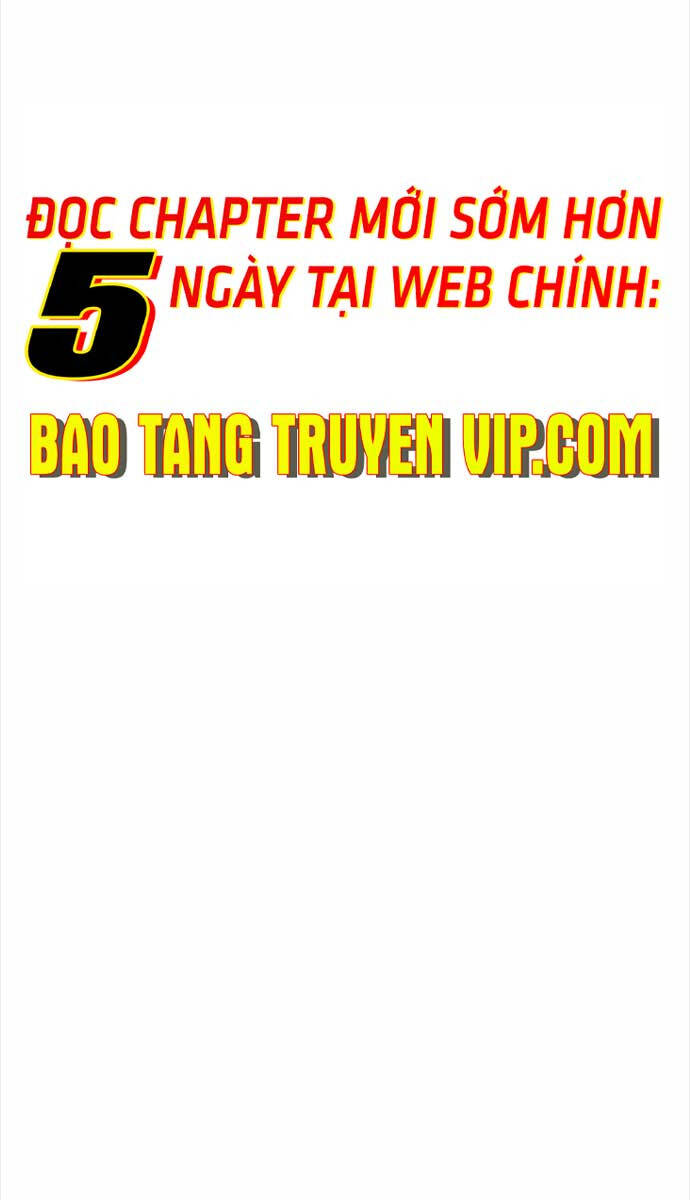 Tiếng Thét Cuồng Bạo Chap 1 - Next Chap 2