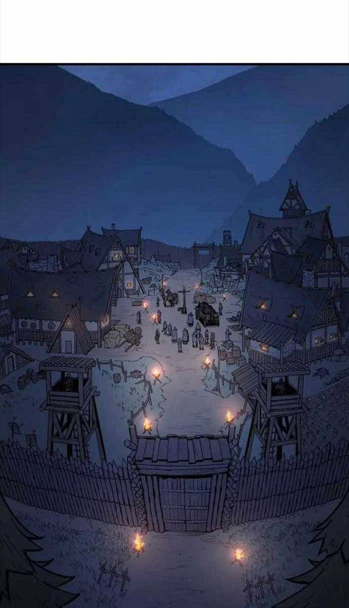 Tiếng Thét Cuồng Bạo Chap 1 - Next Chap 2