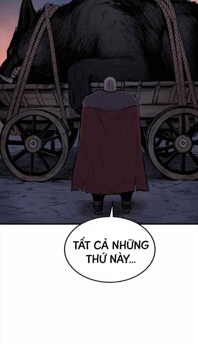 Tiếng Thét Cuồng Bạo Chap 1 - Next Chap 2