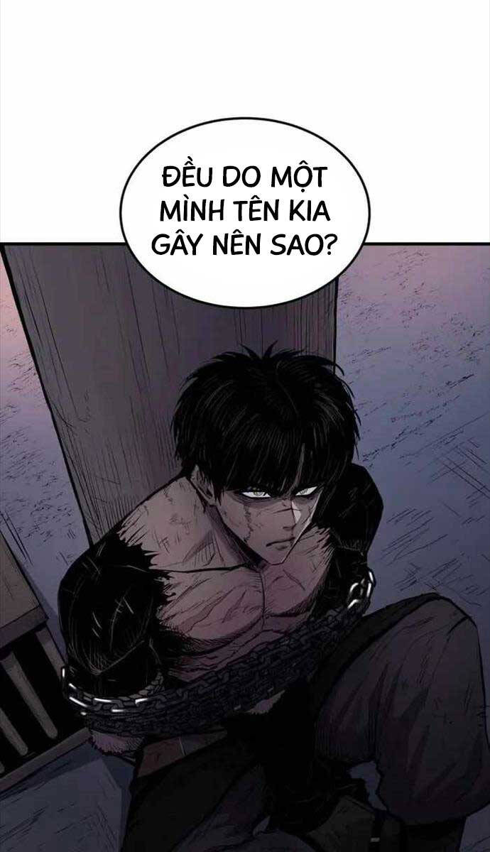 Tiếng Thét Cuồng Bạo Chap 1 - Next Chap 2
