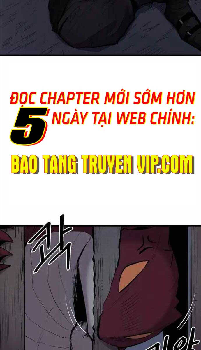 Tiếng Thét Cuồng Bạo Chap 1 - Next Chap 2