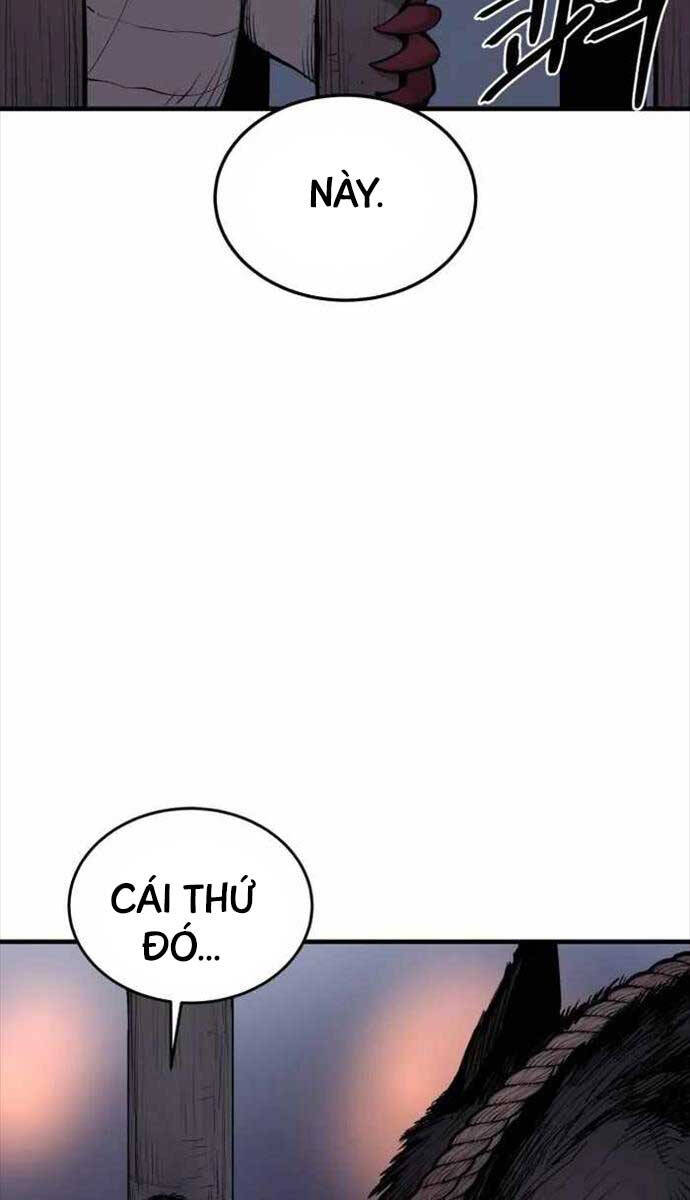 Tiếng Thét Cuồng Bạo Chap 1 - Next Chap 2