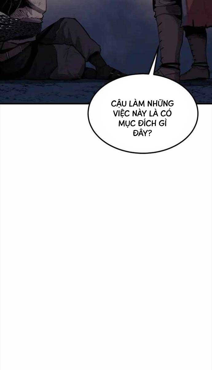 Tiếng Thét Cuồng Bạo Chap 1 - Next Chap 2