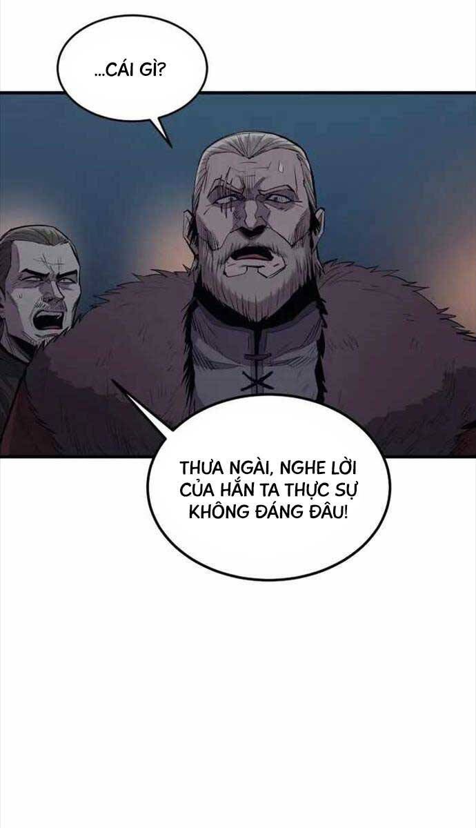 Tiếng Thét Cuồng Bạo Chap 1 - Next Chap 2
