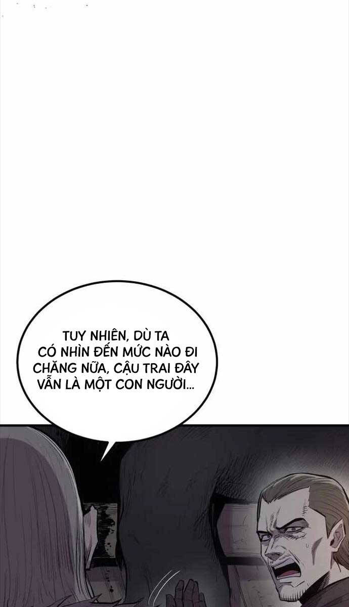 Tiếng Thét Cuồng Bạo Chap 1 - Next Chap 2