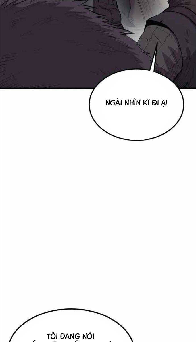 Tiếng Thét Cuồng Bạo Chap 1 - Next Chap 2