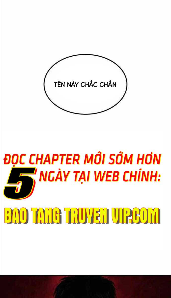 Tiếng Thét Cuồng Bạo Chap 1 - Next Chap 2