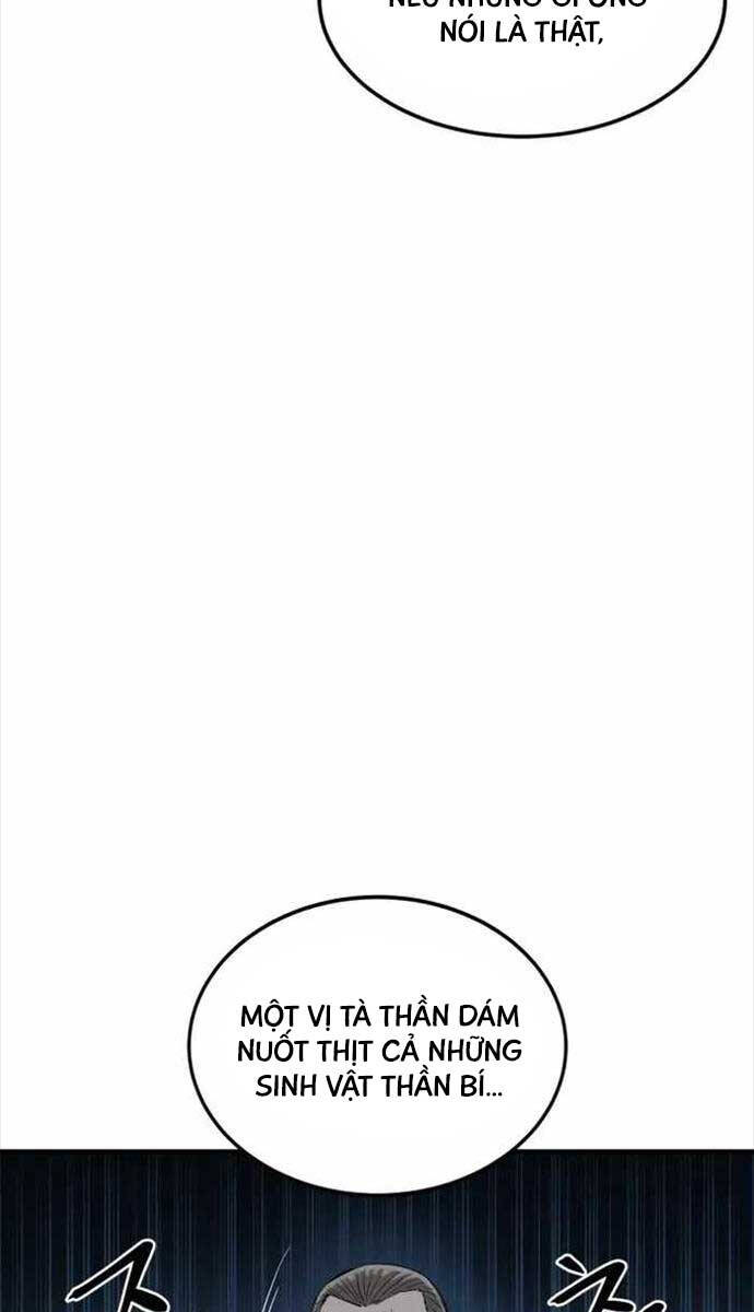 Tiếng Thét Cuồng Bạo Chap 1 - Next Chap 2