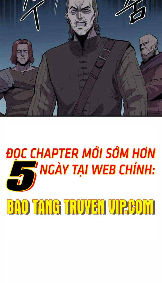 Tiếng Thét Cuồng Bạo Chap 1 - Next Chap 2