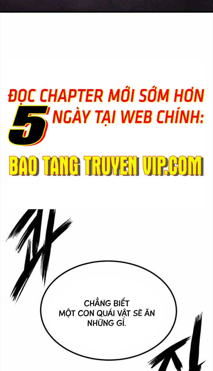 Tiếng Thét Cuồng Bạo Chap 1 - Next Chap 2