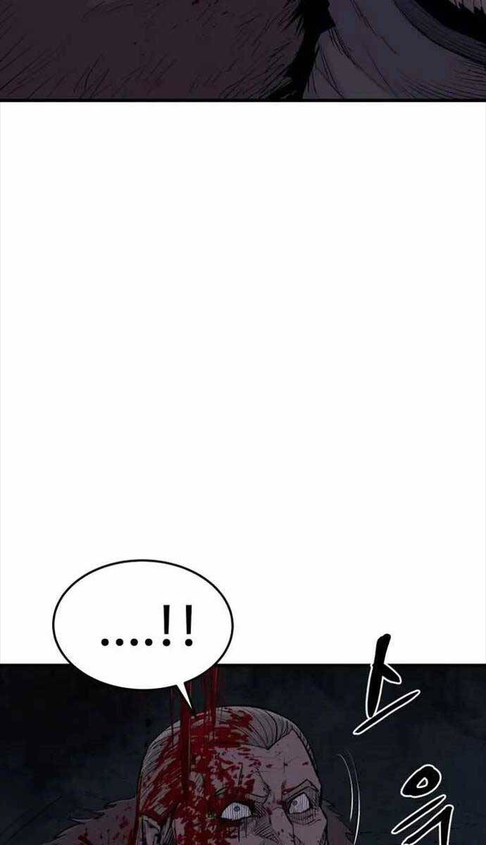 Tiếng Thét Cuồng Bạo Chap 1 - Next Chap 2