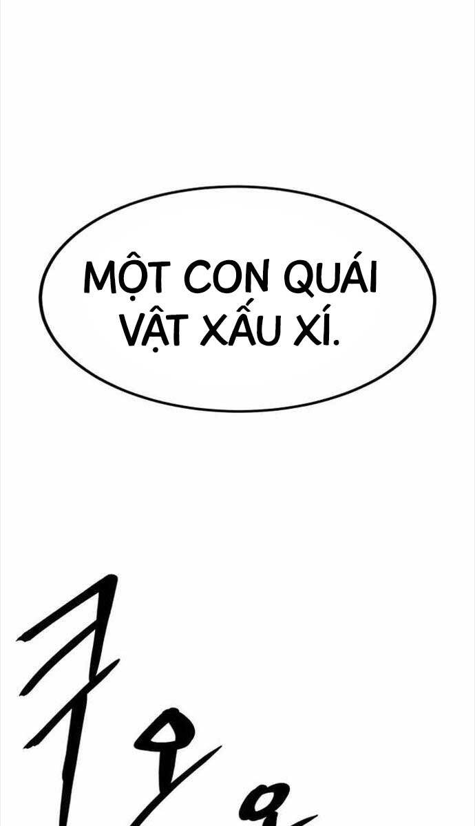 Tiếng Thét Cuồng Bạo Chap 1 - Next Chap 2