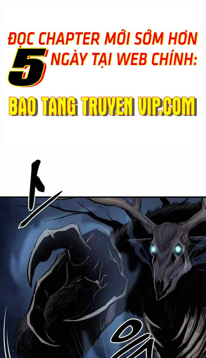 Tiếng Thét Cuồng Bạo Chap 1 - Next Chap 2