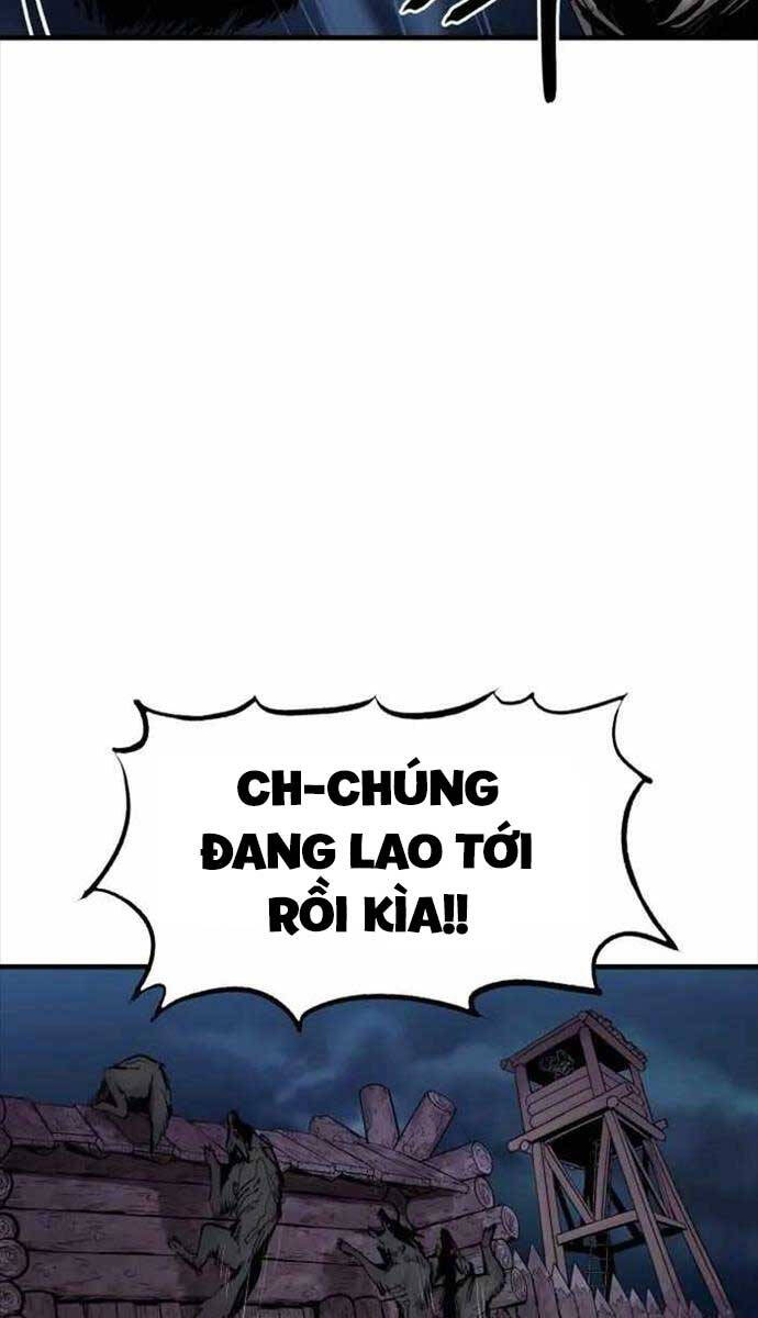 Tiếng Thét Cuồng Bạo Chap 1 - Next Chap 2