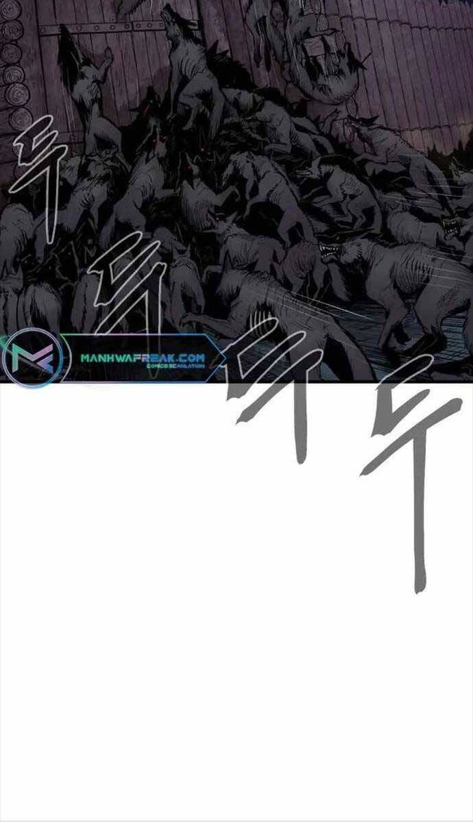 Tiếng Thét Cuồng Bạo Chap 1 - Next Chap 2