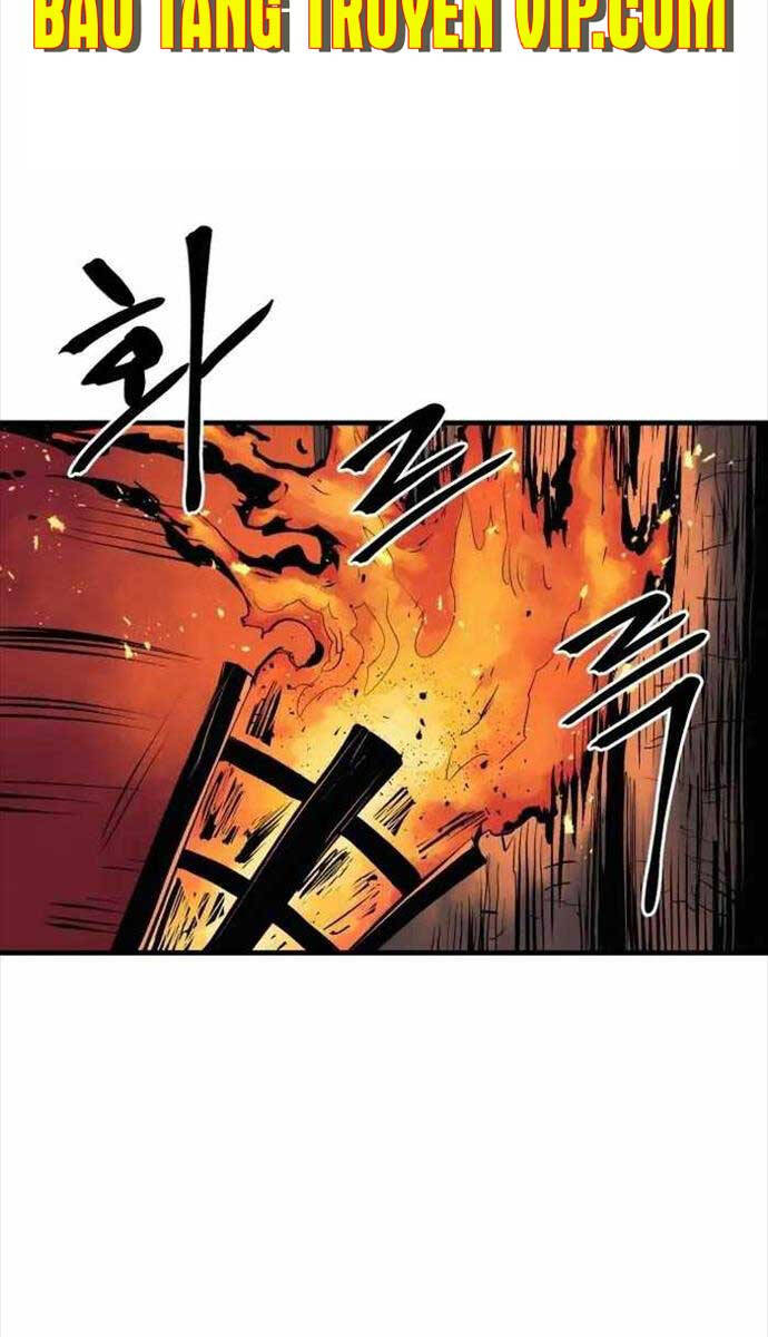 Tiếng Thét Cuồng Bạo Chap 1 - Next Chap 2