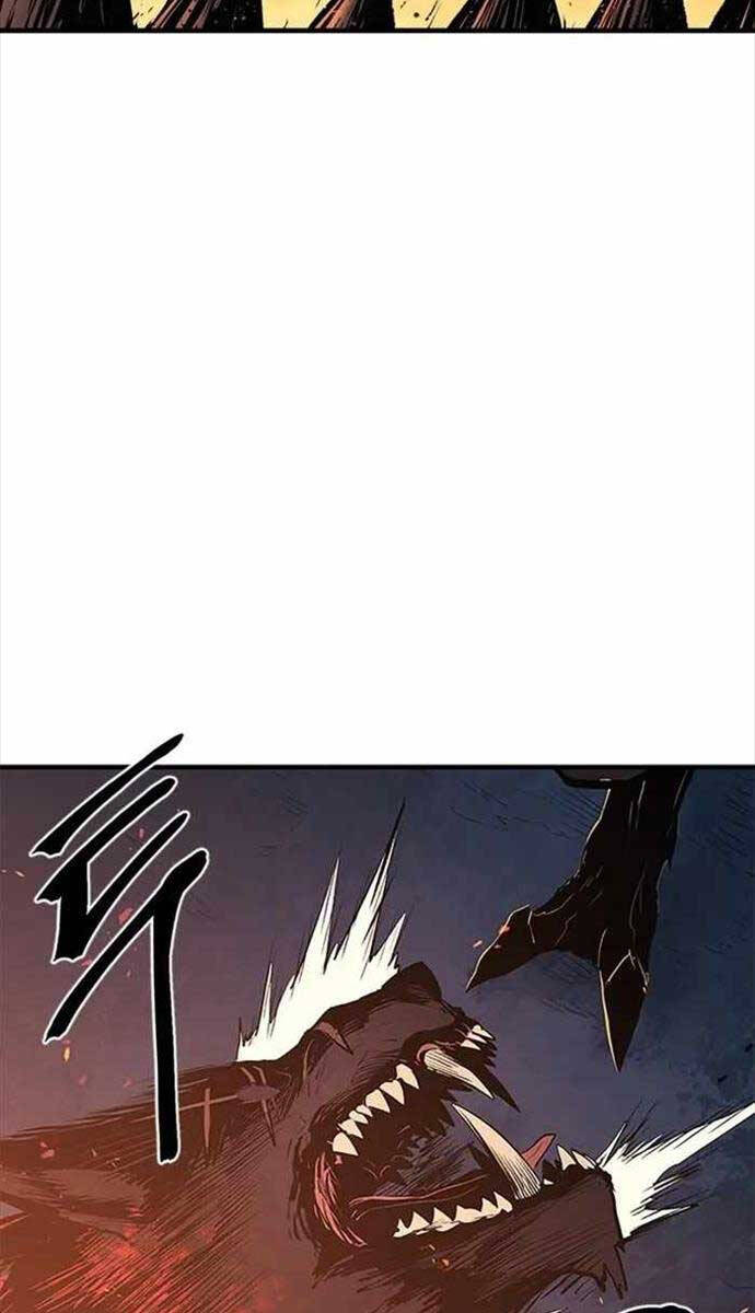 Tiếng Thét Cuồng Bạo Chap 1 - Next Chap 2