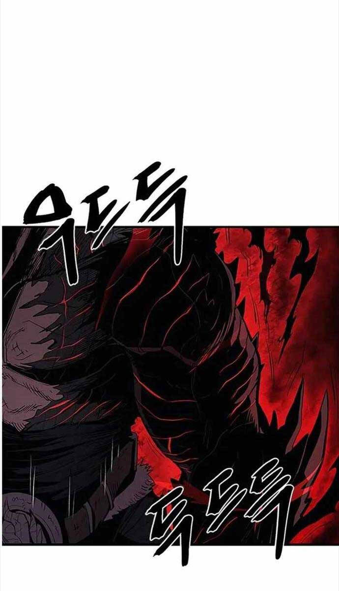 Tiếng Thét Cuồng Bạo Chap 1 - Next Chap 2