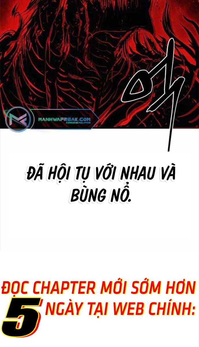 Tiếng Thét Cuồng Bạo Chap 1 - Next Chap 2