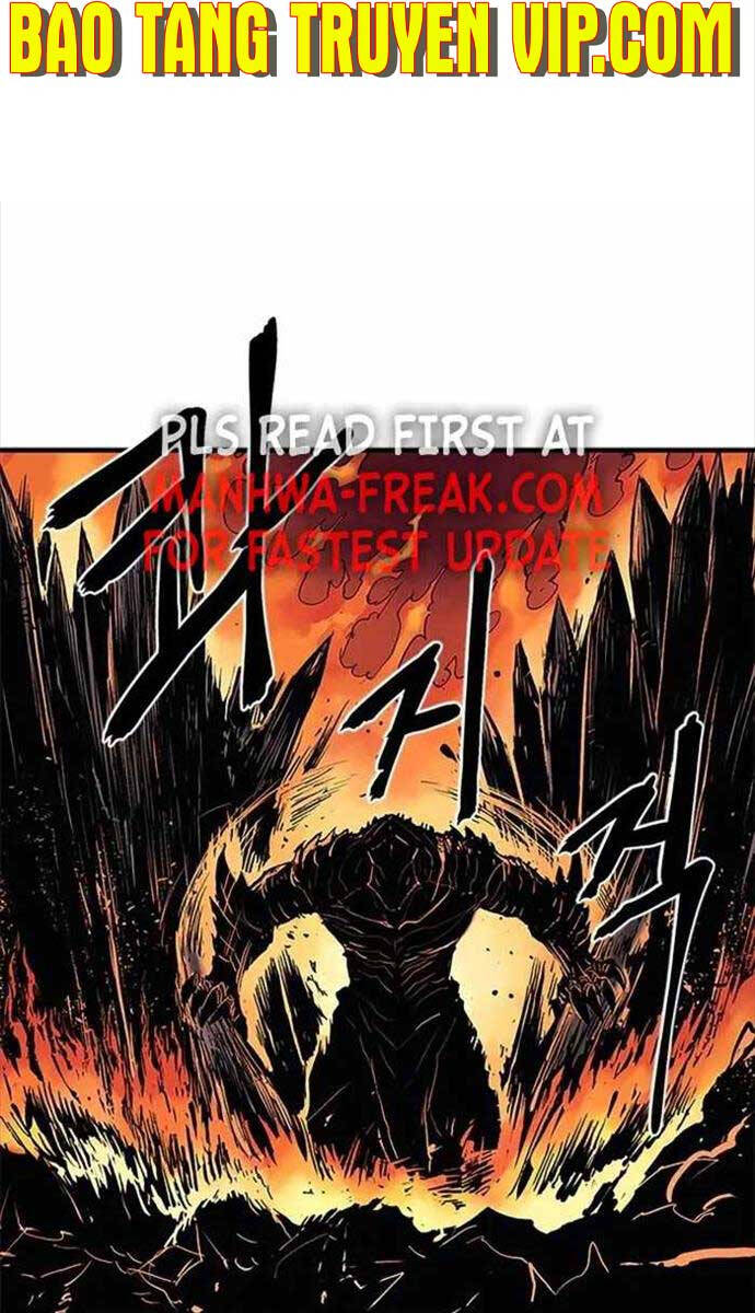 Tiếng Thét Cuồng Bạo Chap 1 - Next Chap 2