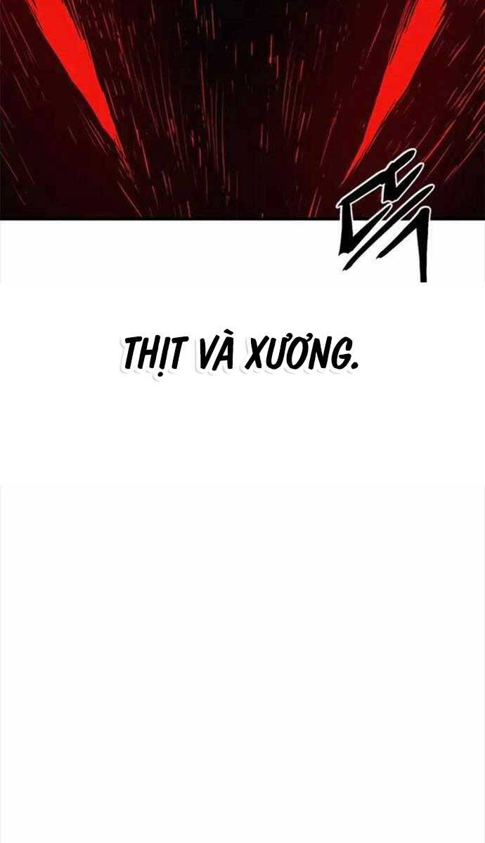Tiếng Thét Cuồng Bạo Chap 1 - Next Chap 2