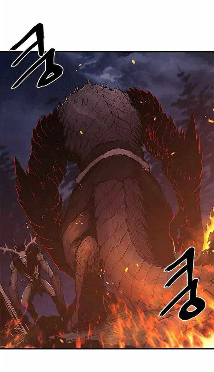 Tiếng Thét Cuồng Bạo Chap 1 - Next Chap 2