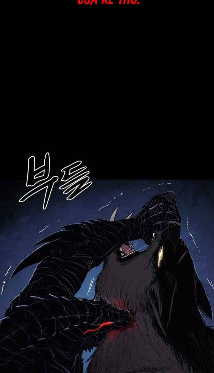 Tiếng Thét Cuồng Bạo Chap 1 - Next Chap 2