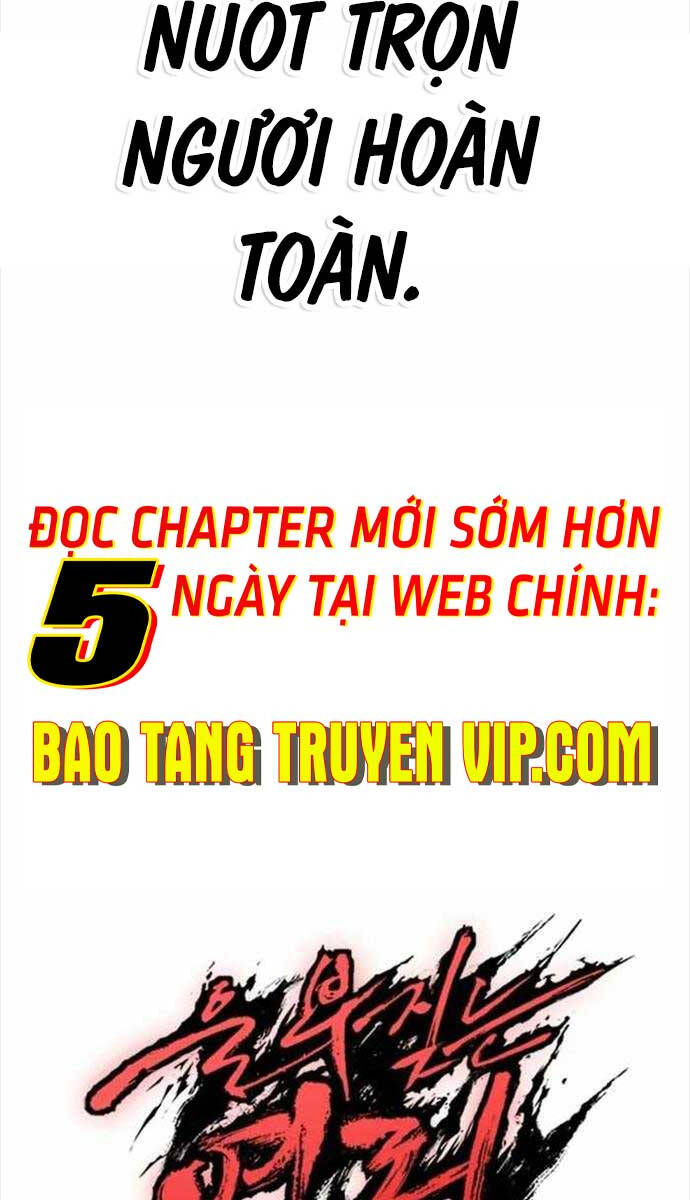 Tiếng Thét Cuồng Bạo Chap 1 - Next Chap 2