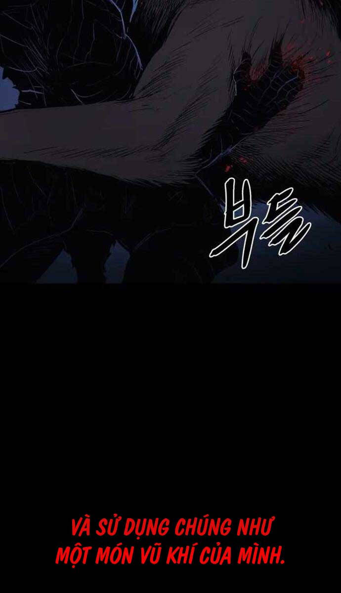 Tiếng Thét Cuồng Bạo Chap 1 - Next Chap 2