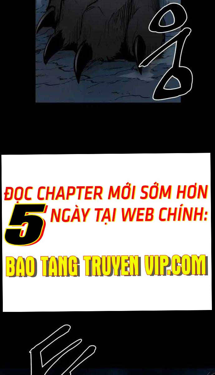 Tiếng Thét Cuồng Bạo Chap 1 - Next Chap 2