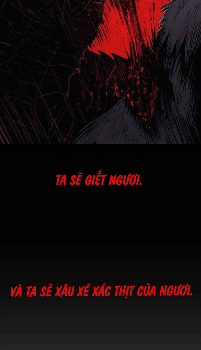 Tiếng Thét Cuồng Bạo Chap 1 - Next Chap 2