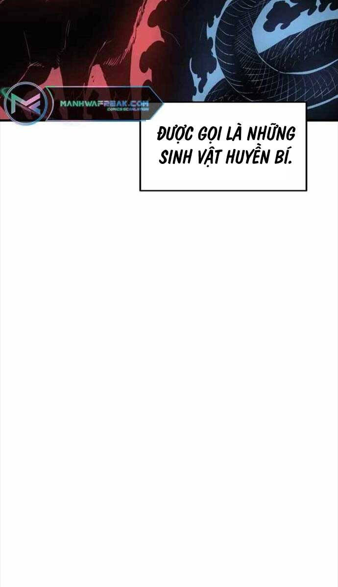 Tiếng Thét Cuồng Bạo Chap 1 - Next Chap 2