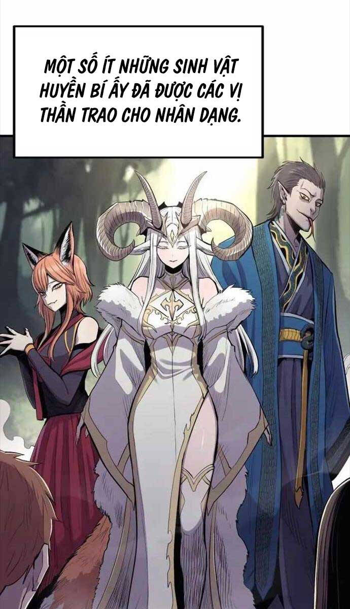 Tiếng Thét Cuồng Bạo Chap 1 - Next Chap 2