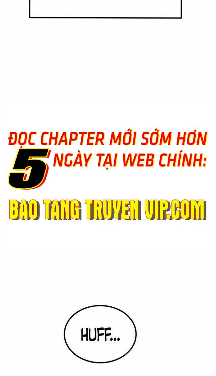 Tiếng Thét Cuồng Bạo Chap 1 - Next Chap 2