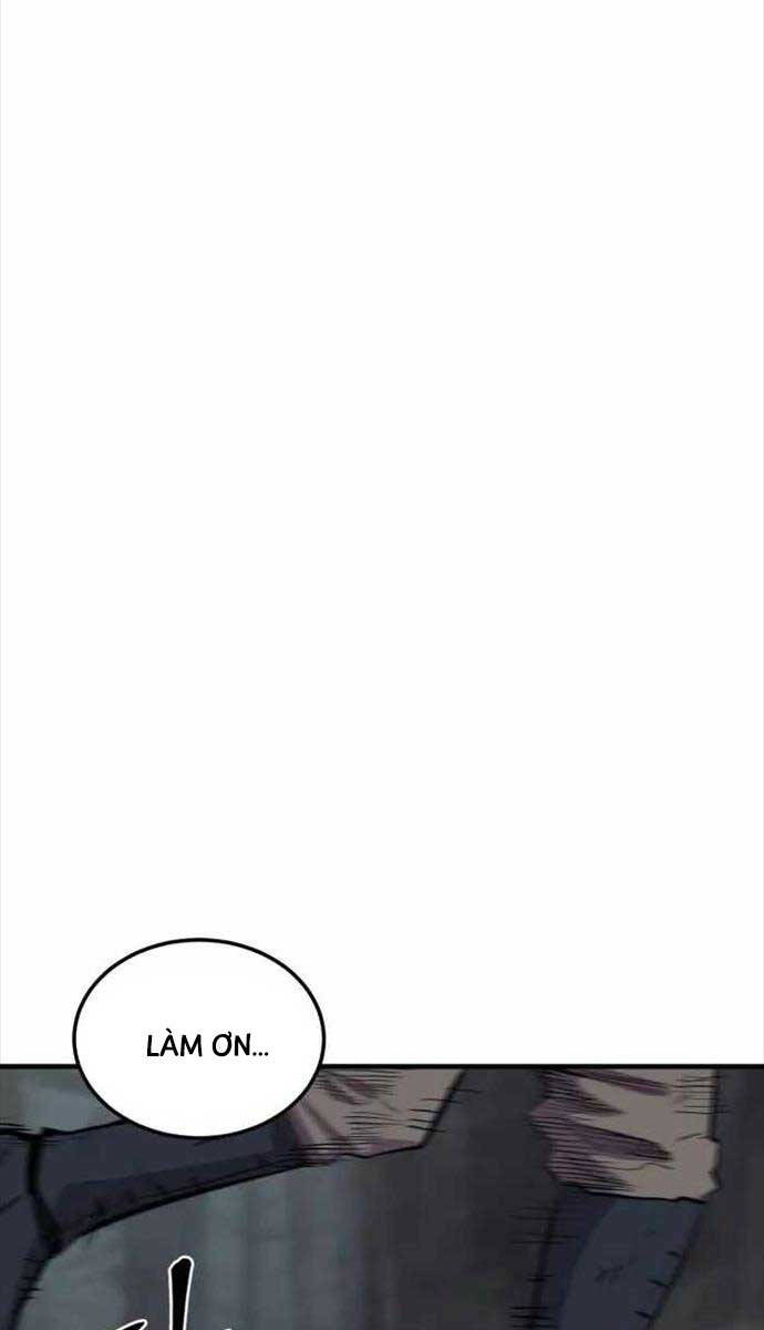 Tiếng Thét Cuồng Bạo Chap 1 - Next Chap 2