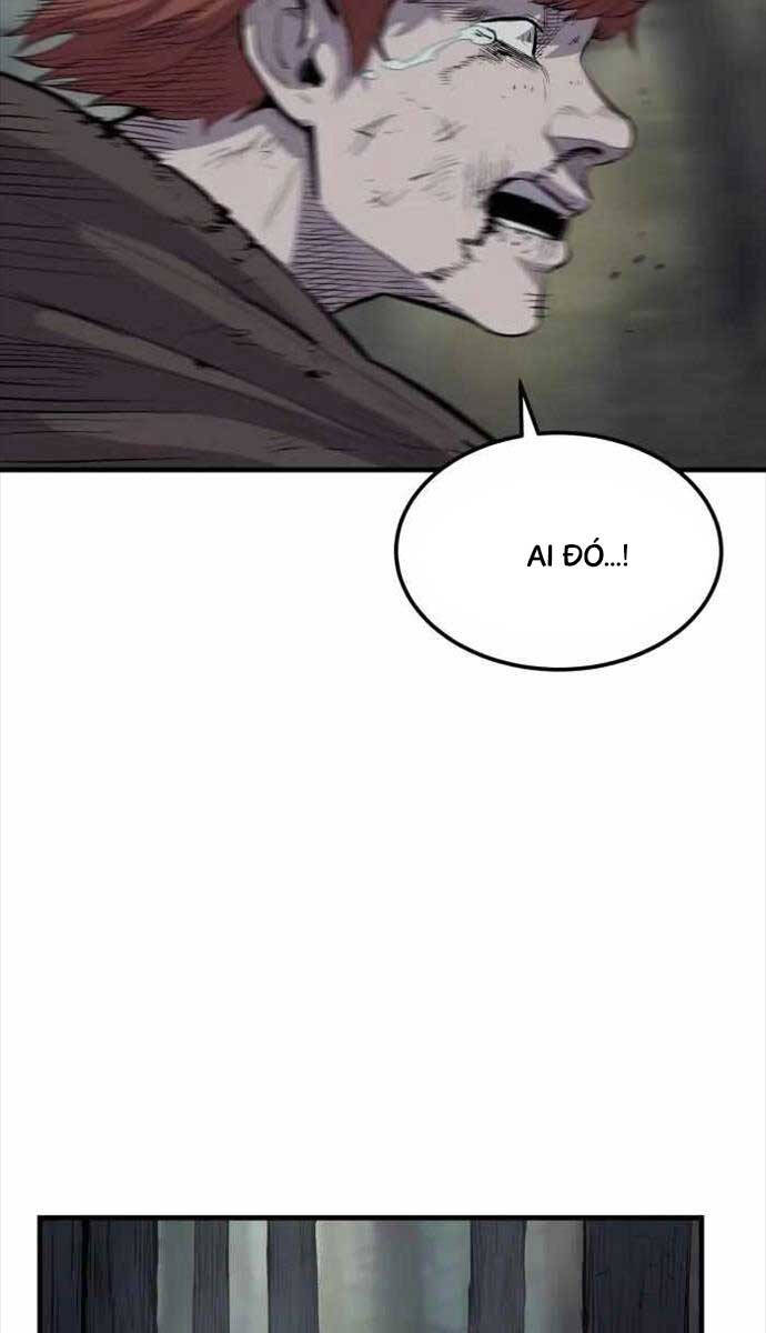 Tiếng Thét Cuồng Bạo Chap 1 - Next Chap 2