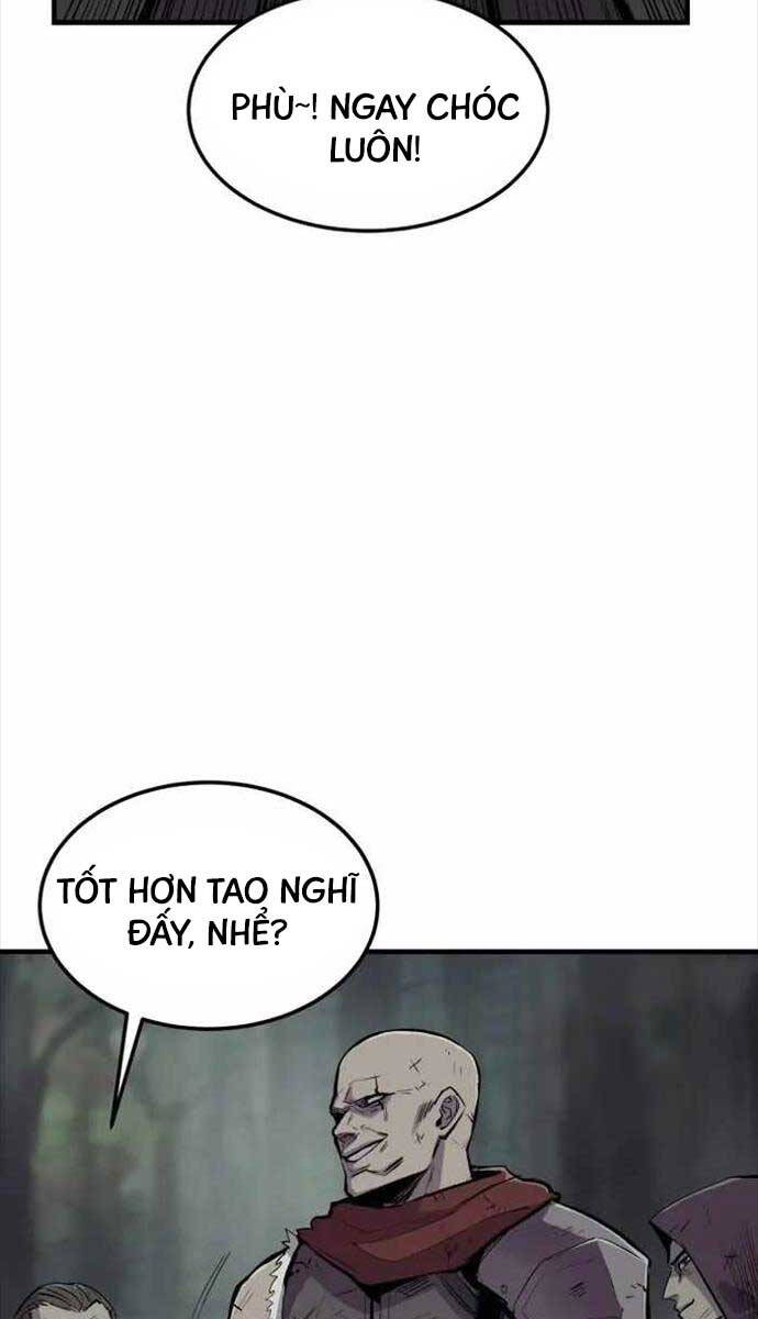 Tiếng Thét Cuồng Bạo Chap 1 - Next Chap 2