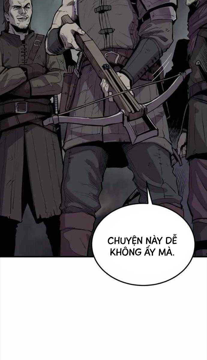 Tiếng Thét Cuồng Bạo Chap 1 - Next Chap 2