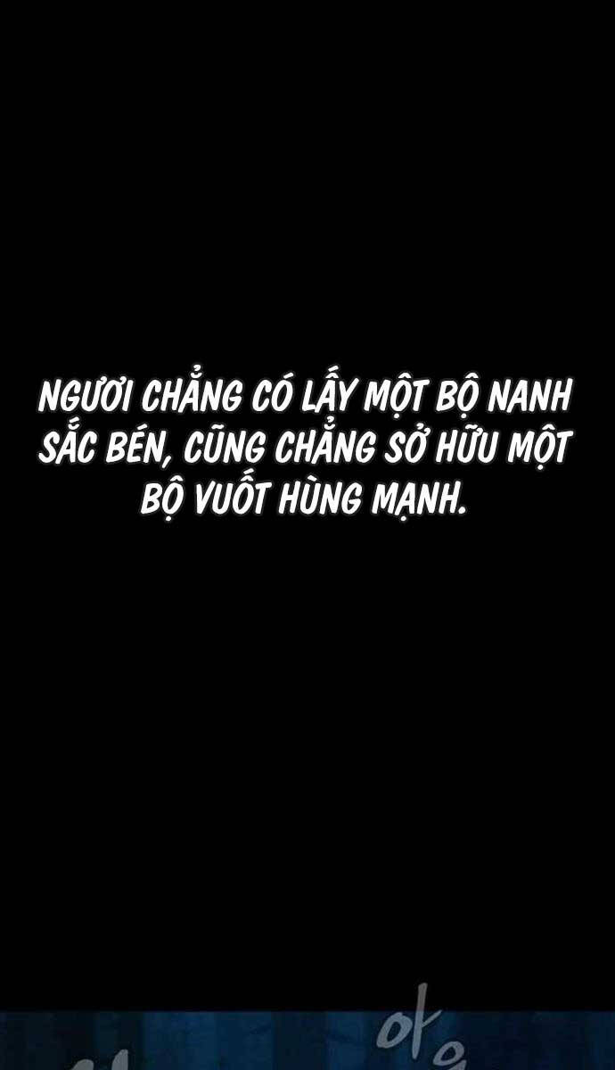 Tiếng Thét Cuồng Bạo Chap 1 - Next Chap 2