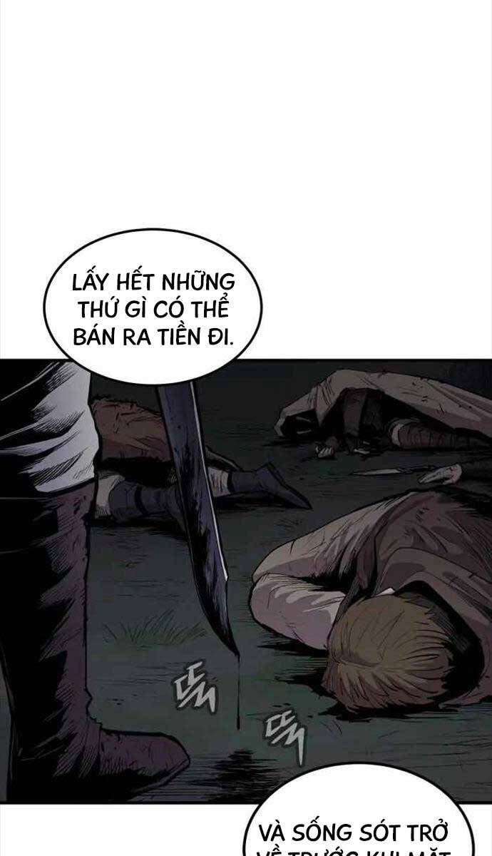 Tiếng Thét Cuồng Bạo Chap 1 - Next Chap 2