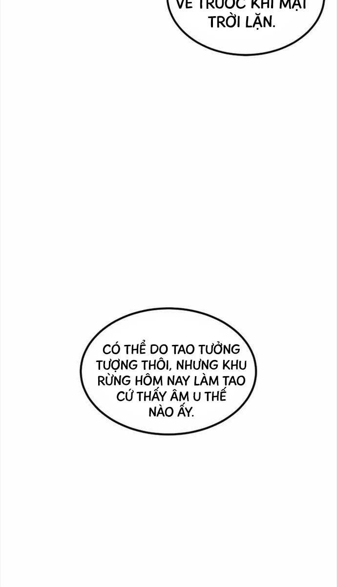 Tiếng Thét Cuồng Bạo Chap 1 - Next Chap 2