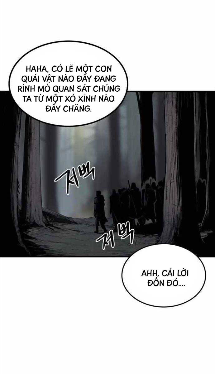 Tiếng Thét Cuồng Bạo Chap 1 - Next Chap 2