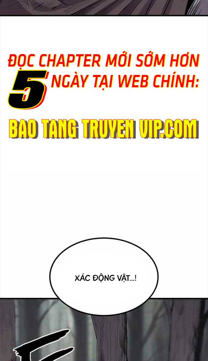 Tiếng Thét Cuồng Bạo Chap 1 - Next Chap 2