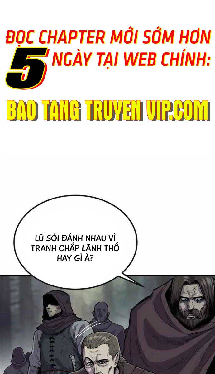Tiếng Thét Cuồng Bạo Chap 1 - Next Chap 2